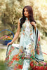 RajBari Embroidered Premium Lawn Vol-2 – 6A