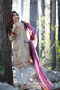 Sahil Designer Embroidered Collection Vol 3 – 6A - YourLibaas
 - 1