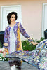 HSY Lawn by Ittehad Textiles Spring/Summer '15 – 6A - YourLibaas
 - 1
