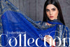 Maira Ahsan Embroidered Lawn Collection – MAL06A