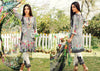 RajBari Embroidered Lawn Collection 2017 – 6A