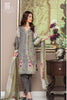 Sahil Designer Lawn Collection Vol-8 – 06A