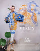 Sana Safinaz Muzlin Lawn Collection Vol-2 2017 – M2-06A