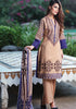 Anum Cambric Collection '16 – 06A - YourLibaas
