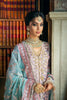 Sobia Nazir Nayaab Festive Collection 2019 – Design 06