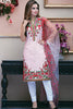 Kalyan Exclusive Eid Collection '16 – 6a - YourLibaas
 - 1