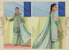 Sahil Designer Embroidered Lawn Collection Vol 6 – SH6-6A
