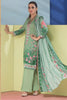 Sahil Designer Embroidered Lawn Collection Vol 6 – SH6-6A