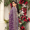 Tehzeeb by Riaz Arts Lawn Collection Vol-3 – TL-23