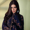 Charizma Embroidered Jacquard Collection Vol-1 2019 – CJ-05