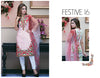 Kalyan Exclusive Eid Collection '16 – 6a - YourLibaas
 - 2