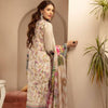Naqsh by Sophia Lawn Collection – NA-04