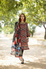 Salina Printed Cotton Collection – SPCV2-6