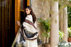 Kalyan Festive Lawn Collection Vol 3 – KV3-6