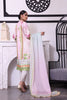 Ravishing Charmuse Silk 2Pc Collection – RV22-6
