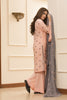 Maira Ahsan Exclusive Designer Lawn Collection – MAEDC-6