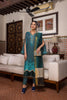 Kalyan Embroidered Lawn Collection (with Burnout Dupatta) Vol-2 – KB022-6