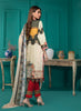 Sahil Designer Embroidered Lawn Collection – S20-6