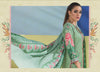 Sahil Designer Embroidered Lawn Collection Vol 6 – SH6-6A