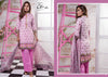 Sahil Designer Embroidered Eid Collection 2018 Vol 7 – SH7-6A