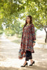Salina Printed Cotton Collection – SPCV2-6