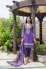 Salina Printed Lawn Collection with Cutwork Dupatta – SCWV3-6