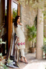 Kalyan Festive Lawn Collection Vol 3 – KV3-6