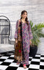 Rang-e-Sang Linen Winter Collection – RSPV-6