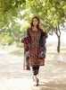 Salina Printed Cotton Collection – SPCV2-6