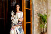 Kalyan Festive Lawn Collection Vol 3 – KV3-6