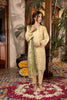 Bahaar Stitched/Pret Festive Cotton Collection 2023  – BSFC-6