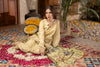 Bahaar Stitched/Pret Festive Cotton Collection 2023  – BSFC-6