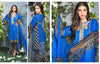 Kalyan Designer Collection '16 Vol-2 – 6B - YourLibaas
 - 2