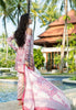 Shehla Chatoor Luxury Lawn Collection SS '16 – 6B - YourLibaas
 - 2