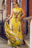 Honey Waqar Luxury Lawn Collection 2019 – Lyrics of Pavlova 6B