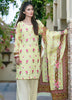 Sahil Embroidered Lawn Eid Collection Vol-10 – 06B
