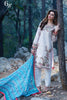 Sahil Designer Embroidered Collection Vol 3 – 6B - YourLibaas
 - 1