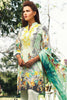 RajBari Embroidered Lawn Collection 2017 – 6B