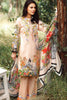 RajBari Embroidered Premium Lawn Vol-2 – 6B