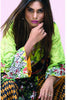 Sunshine Bloom Cotton Silk Collection '16 – 6B - YourLibaas
 - 2