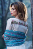 Sahil Designer Embroidered Collection Vol 3 – 6B - YourLibaas
 - 2