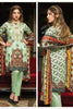 Sahil Designer Embroidered Collection Vol 4 – 6B