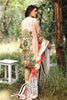 RajBari Embroidered Premium Lawn Vol-2 – 6B