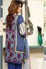 Sahil Designer Lawn Collection Vol-8 – 06B