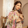 Naqsh by Sophia Lawn Collection – NA-04