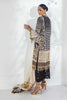 Sana Safinaz Kurnool Collection '21 – B211-006B-CU