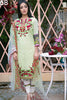 Kalyan Exclusive Eid Collection '16 – 6b - YourLibaas
 - 1