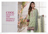 Sahil Designer Embroidered Eid Collection 2018 Vol 7 – SH7-6B