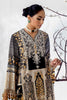 Sana Safinaz Kurnool Collection '21 – B211-006B-CU