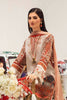 Sana Safinaz Mahay Summer Collection 2021 – H211-006B-CI